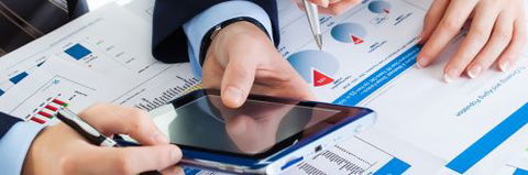 Bundaberg Tax & Accounting - Mackay Accountants 4