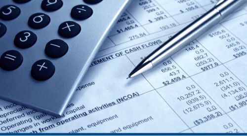 Avoca QLD Mackay Accountants