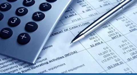Simple Solutions Accounting - Mackay Accountants 0