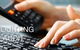 Simple Solutions Accounting - thumb 1