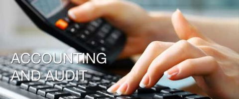 Simple Solutions Accounting - Mackay Accountants 1