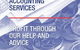 Simple Solutions Accounting - thumb 4