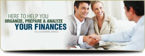 David Habermann & Co - Mackay Accountants 1