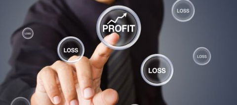 David Habermann & Co - Mackay Accountants 2