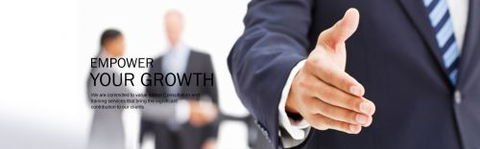 David Habermann & Co - Mackay Accountants 3