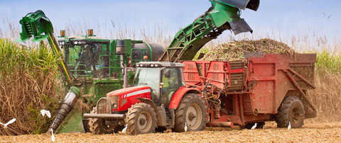 Hogan & Associates CPA - Mackay Accountants 1