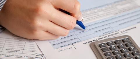 Hogan & Associates CPA - Mackay Accountants 3