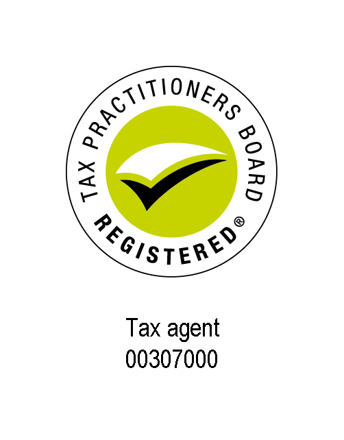 Emerald QLD Mackay Accountants