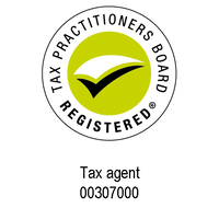 Susan Smith  Associates Pty Ltd - Mackay Accountants