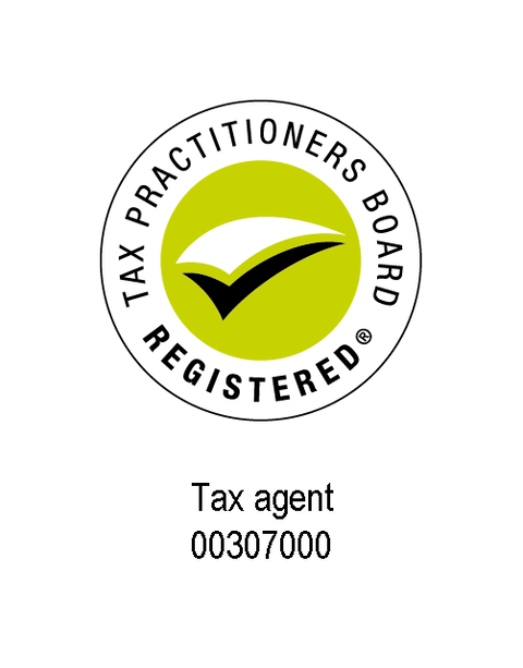 Susan Smith & Associates Pty Ltd - Mackay Accountants 0