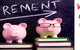 Avance - thumb 3