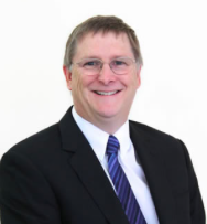 Drew Stephenson Pty Ltd - Mackay Accountants 5