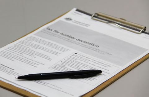 Drew Stephenson Pty Ltd - Mackay Accountants 7