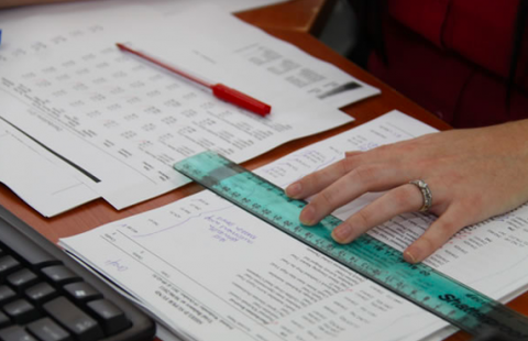 Drew Stephenson Pty Ltd - Mackay Accountants 8