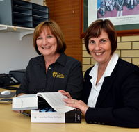 Koala Accounting  Taxation - Mackay Accountants