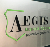 Aegis Business Accountants - Mackay Accountants