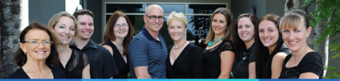 Accountancy Plus Whitsunday Pty Ltd - Mackay Accountants 4