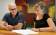Accountancy Plus Whitsunday Pty Ltd - thumb 5