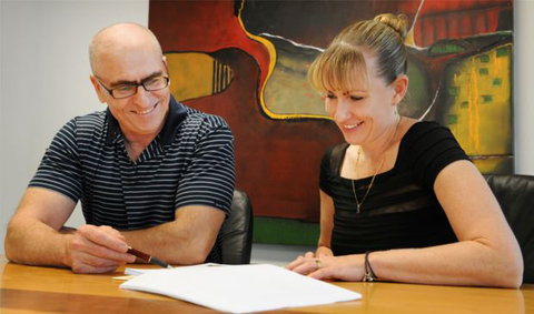 Accountancy Plus Whitsunday Pty Ltd - Mackay Accountants 5