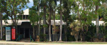 Accountancy Plus Whitsunday Pty Ltd - Mackay Accountants 7