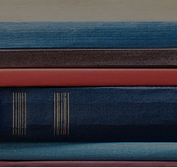 Griffin Hancock  Moffitt - Mackay Accountants