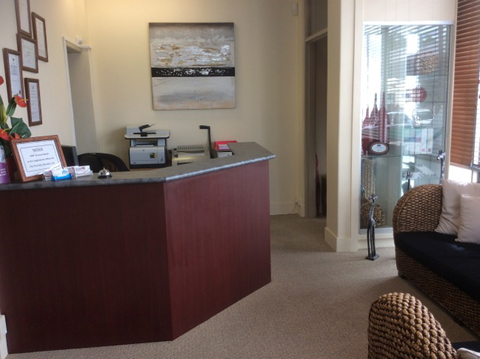 KDF Accountants - Mackay Accountants 5