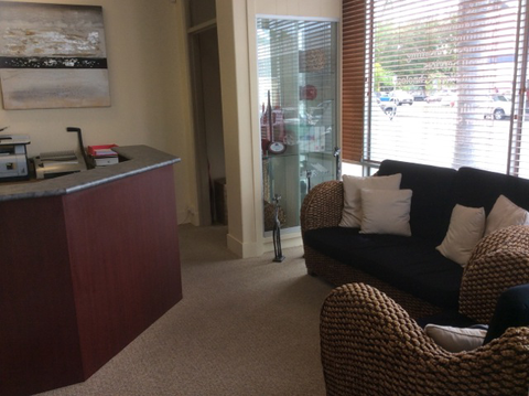 KDF Accountants - Mackay Accountants 7