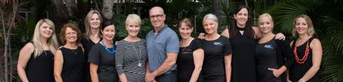 Accountancy Plus Whitsunday Pty Ltd - Mackay Accountants 11