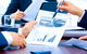 Simple Solutions Accounting - thumb 7