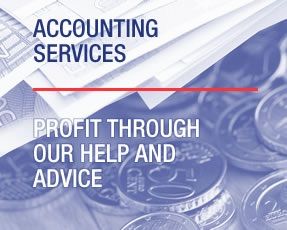 Simple Solutions Accounting - Mackay Accountants 9