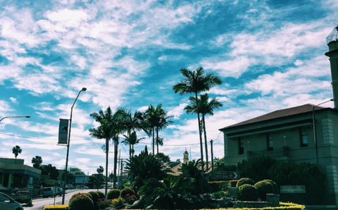 Aegis Business Accountants - Mackay Accountants 7