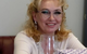 Synergy Professional Accounting Solutions - thumb 6
