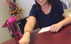 Synergy Professional Accounting Solutions - thumb 7