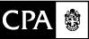 Moy Pocket QLD Mackay Accountants