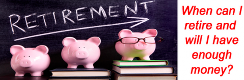 Avance - Mackay Accountants 7