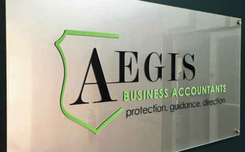 Aegis Business Accountants - Mackay Accountants 8
