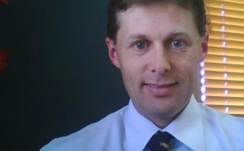 Aegis Business Accountants - Mackay Accountants 9