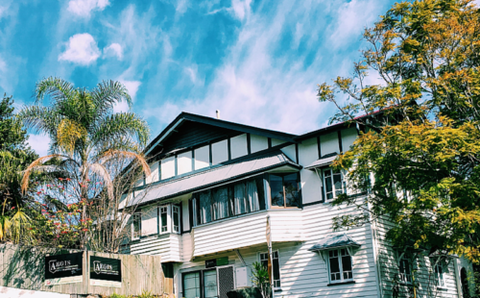 Aegis Business Accountants - Mackay Accountants 10