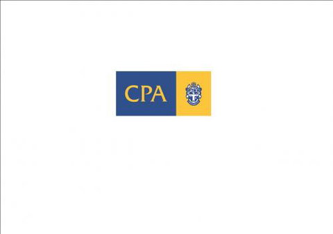 SDM Accounting & Taxation Services - Mackay Accountants 5