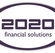 2020 Financial Solutions - Mackay Accountants