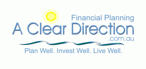 A Clear Direction Financial Planning - Mackay Accountants 0