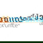 Accounts Backoffice - Mackay Accountants 0