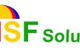 All SMSF Solutions - thumb 0