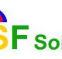 All SMSF Solutions - Mackay Accountants