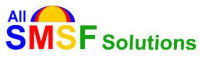 All SMSF Solutions - Mackay Accountants 0