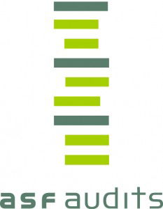 ASF Audits - Mackay Accountants 0