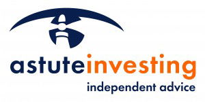 Adelaide Cbd And Eastern Suburbs SA Mackay Accountants