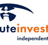 Astute Investing Pty Ltd - Mackay Accountants