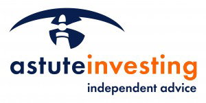 Astute Investing Pty Ltd - Mackay Accountants 0