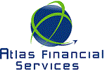Atlas Financial Services - Mackay Accountants 0